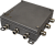 КМ IP66 2020 Stainless steel